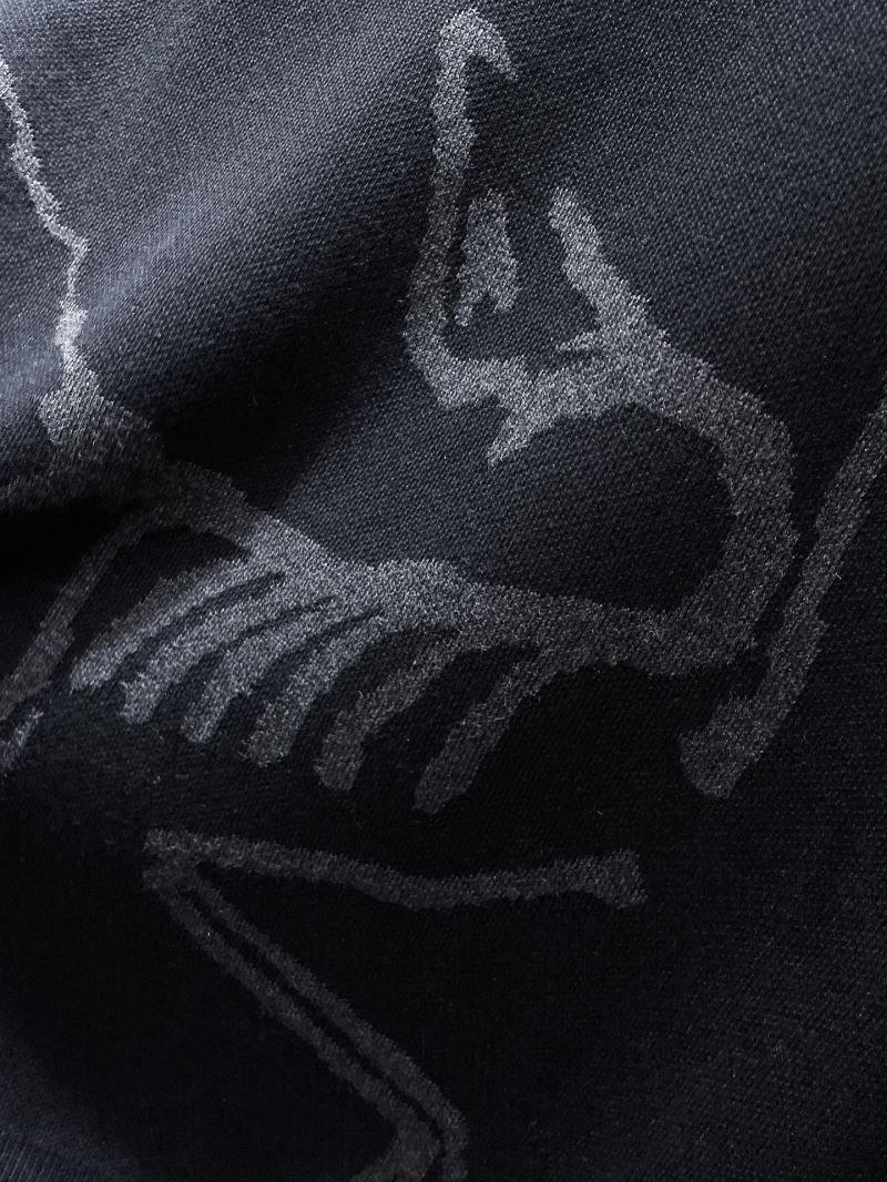 Arcteryx T-Shirts